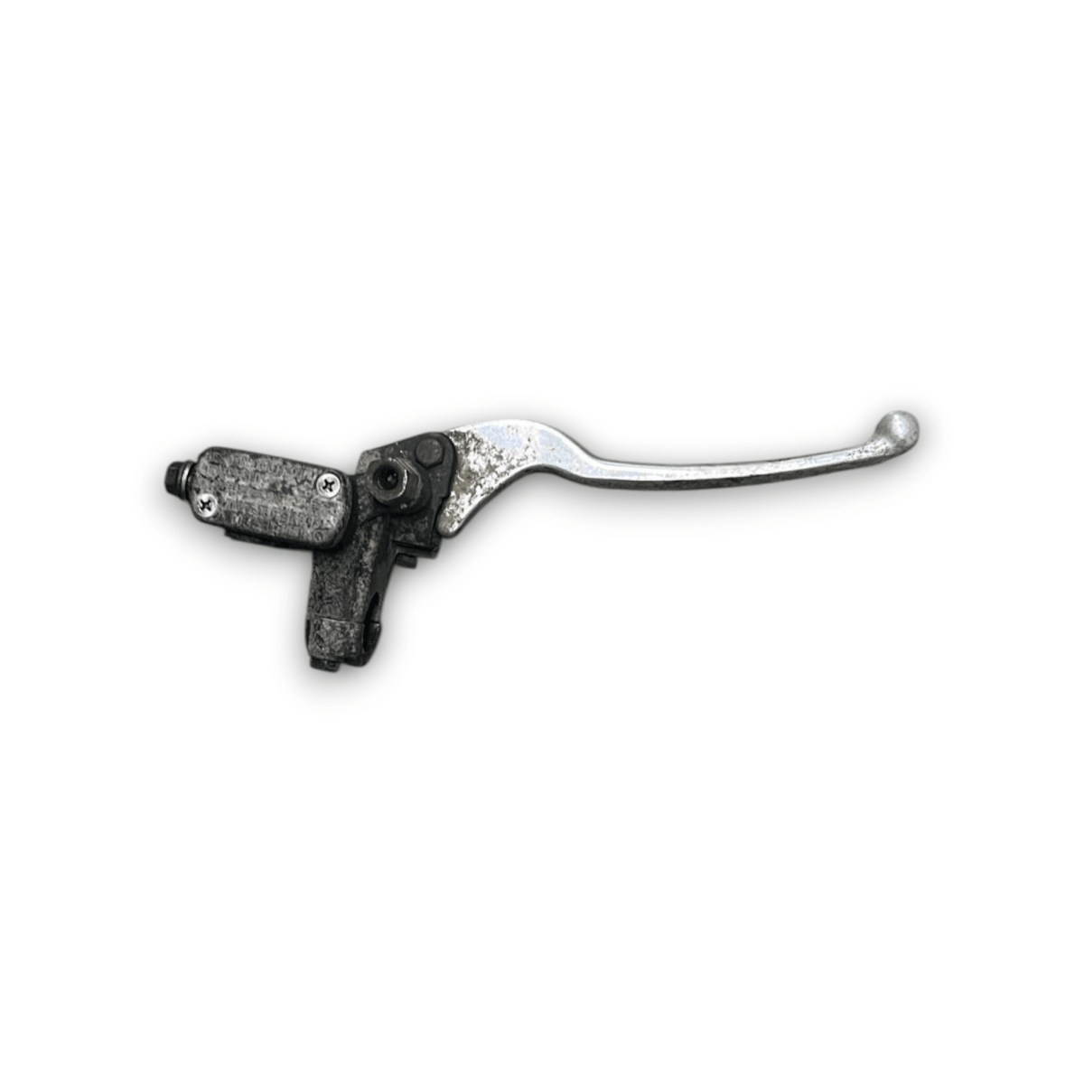 pompa freno anteriore kymco people 250 (2003 > 2005) - F&amp;P CRASH SRL - Ricambi Usati