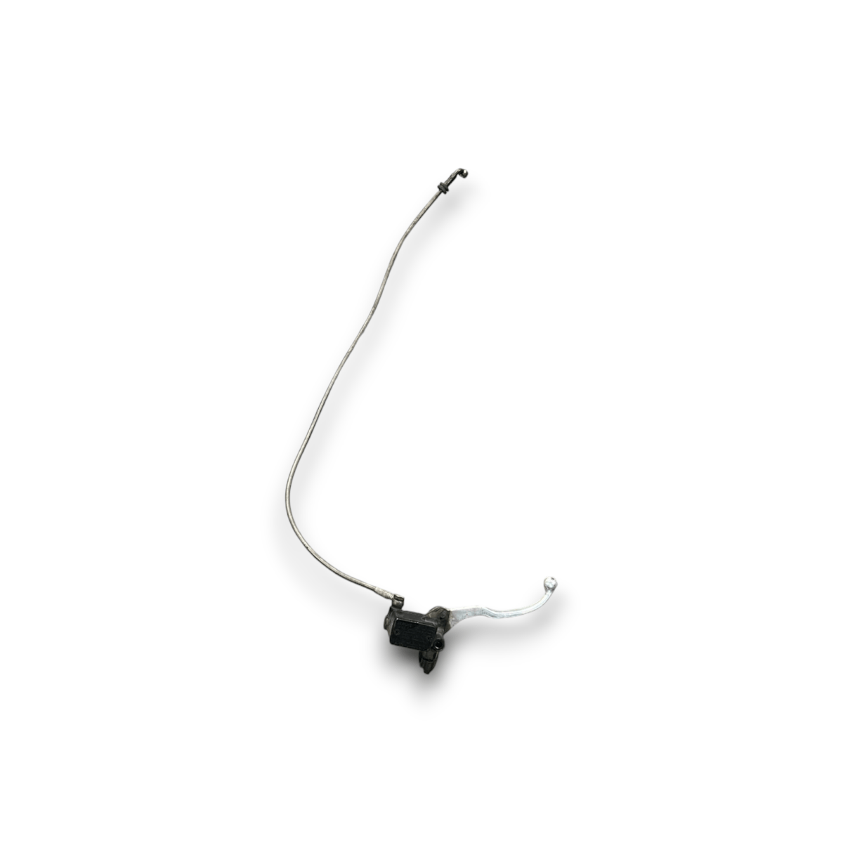 Pompa freno anteriore yamaha x - max 250 (2006 > 2009) - F&amp;P CRASH SRL - Ricambi Usati