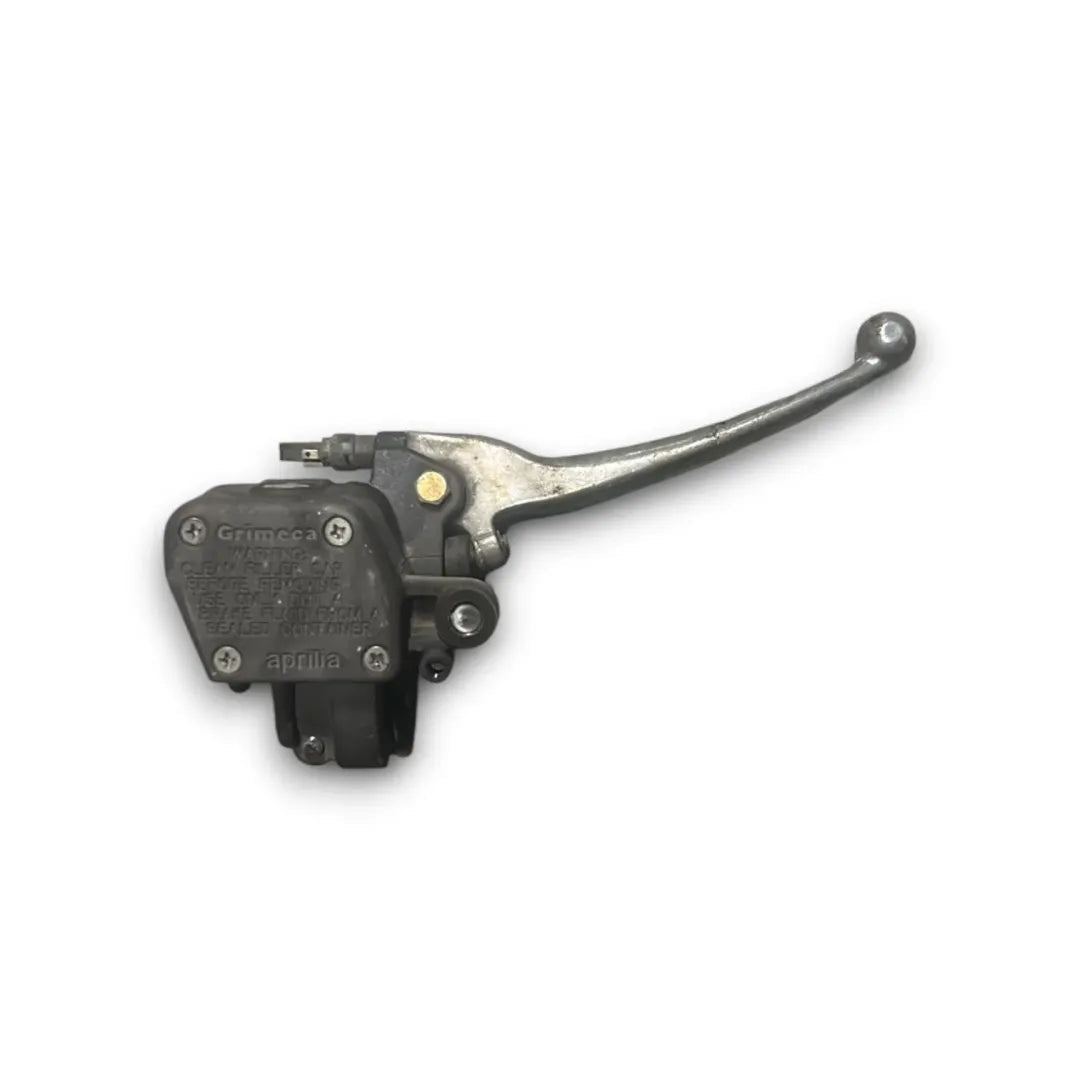 Pompa freno destra Aprilia Atlantic 500 2001–2002