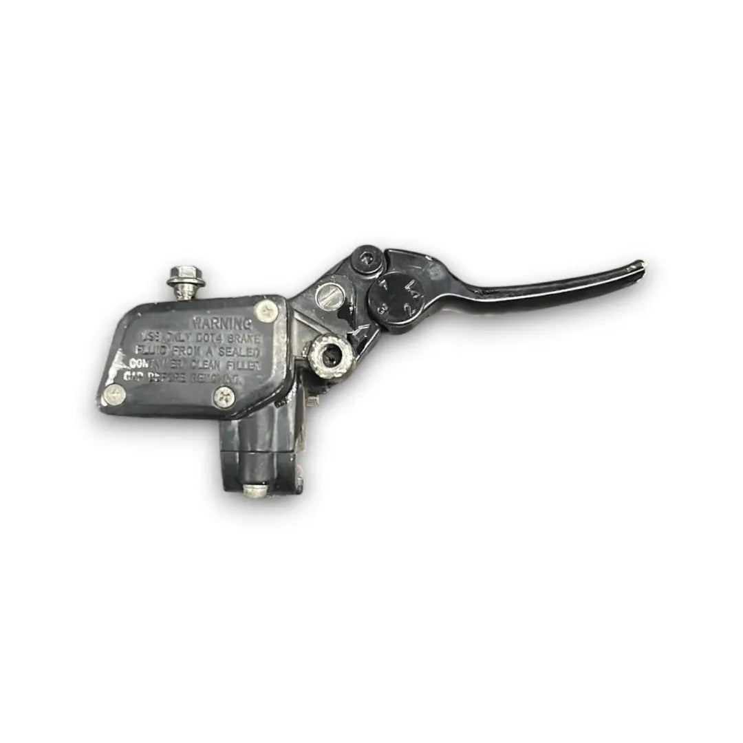 Pompa freno destra Benelli BN 125 2018–2020