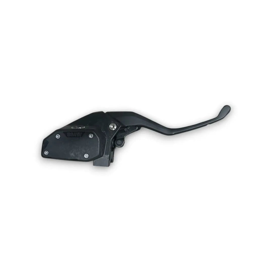 Pompa freno destra BMW R 1300 GS M21 dal 2023
