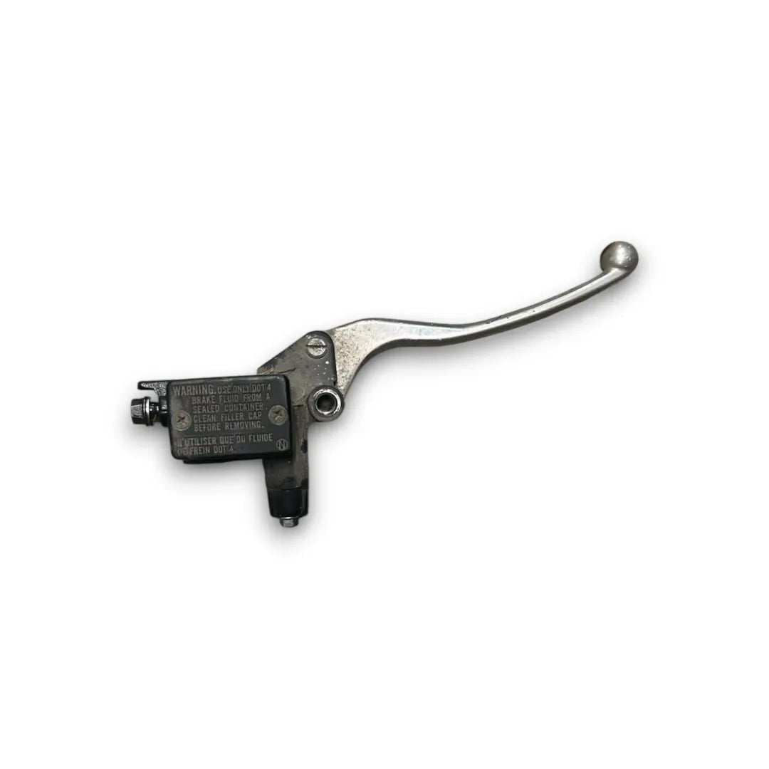 Pompa freno destra Honda SH 150i ABS Start&amp;Stop 2012–2017