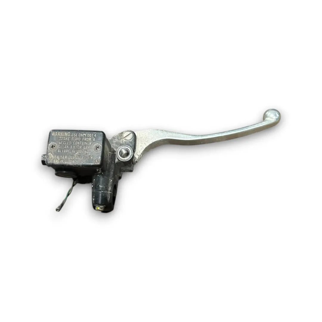 Pompa freno destra Honda SH 300 2012–2015