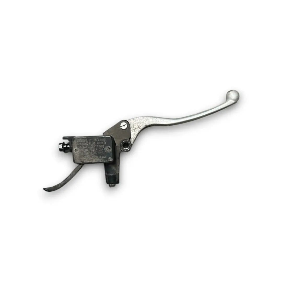Pompa freno destra Honda SH 300 2010–2014