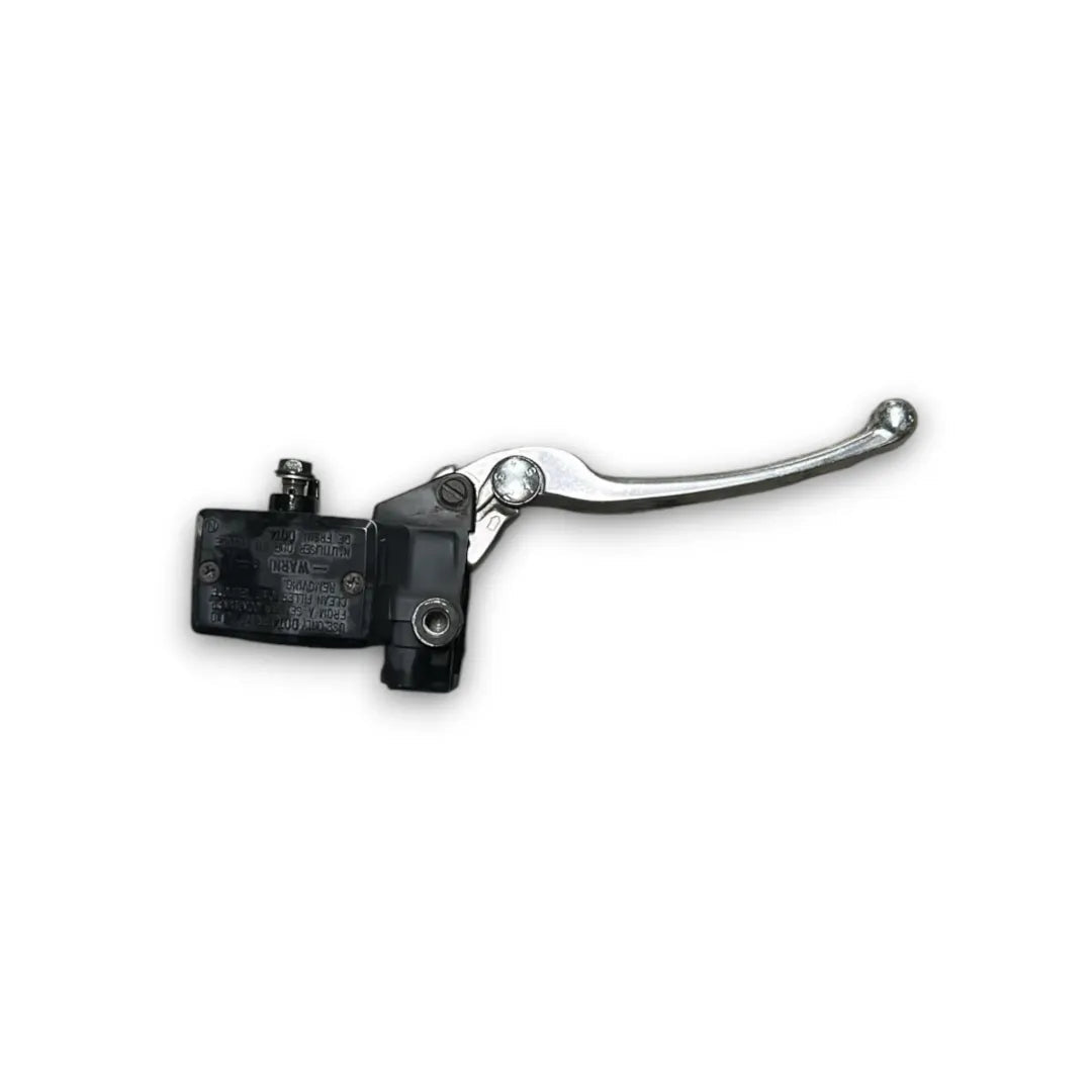 Pompa freno destra Kawasaki ER-6N 2005–2008