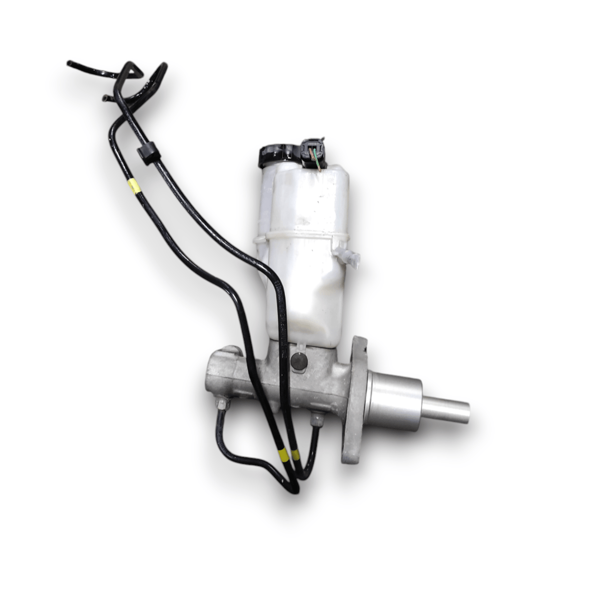 Pompa Freno Peugeot 508 2.0 Diesel COD: 0335088513 (2010 - 2018) - F&P CRASH SRLS - Ricambi Usati