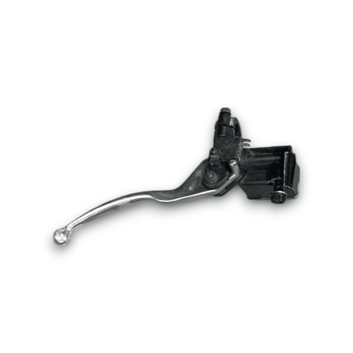 Pompa freno posteriore sym joymax 300i (2012 > 2016) - F&P CRASH SRL - Ricambi Usati