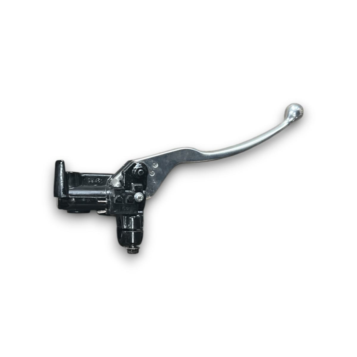 Pompa freno posteriore sym joymax z+ 300 (2021 > 2024) - F&P CRASH SRLS - Ricambi Usati