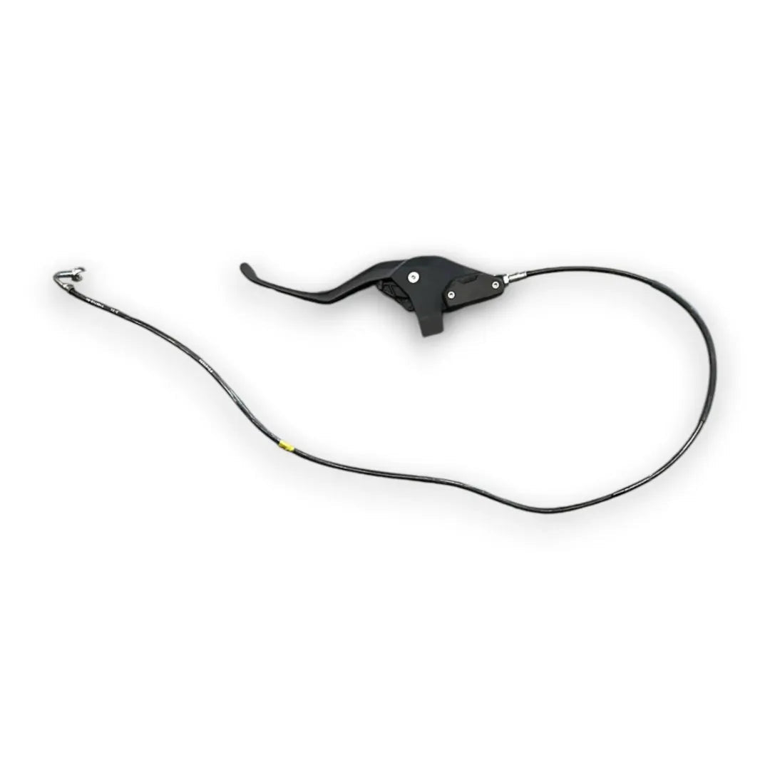 Pompa frizione BMW R 1300 GS M21 dal 2023