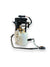 Pompa galleggiante serbatoio carburante Opel Corsa F 1.5 diesel cod.9624049680 / 28551227 (2015>) - F&P CRASH SRLS - Ricambi Usati