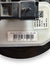Pompa galleggiante serbatoio carburante Opel Corsa F 1.5 diesel cod.9624049680 / 28551227 (2015>) - F&P CRASH SRLS - Ricambi Usati