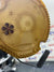 pompa galleggiante serbatoio opel corsa fiat punto 1.3 cod:a2c53189699 - F&P CRASH SRLS - Ricambi Usati