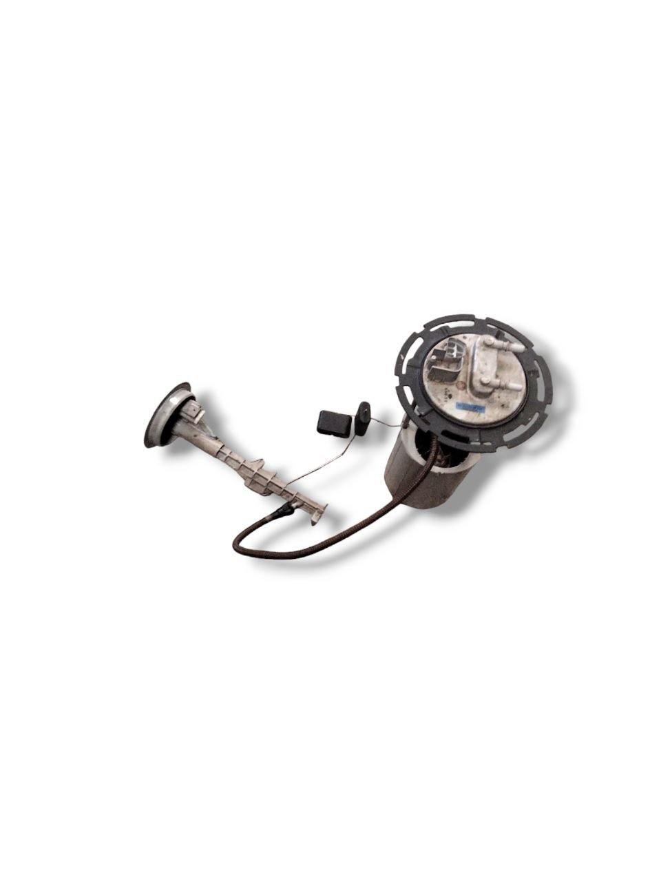 Pompa Gasolio / Carburante Opel Antara 2.0 Diesel (2006 - 2015) cod.96629378 - 96830395 - F&P CRASH SRLS - Ricambi Usati