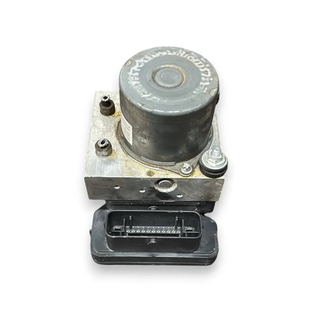 Pompa ABS Citroën C3 3ª Serie 2020–2024 cod. 9845052980