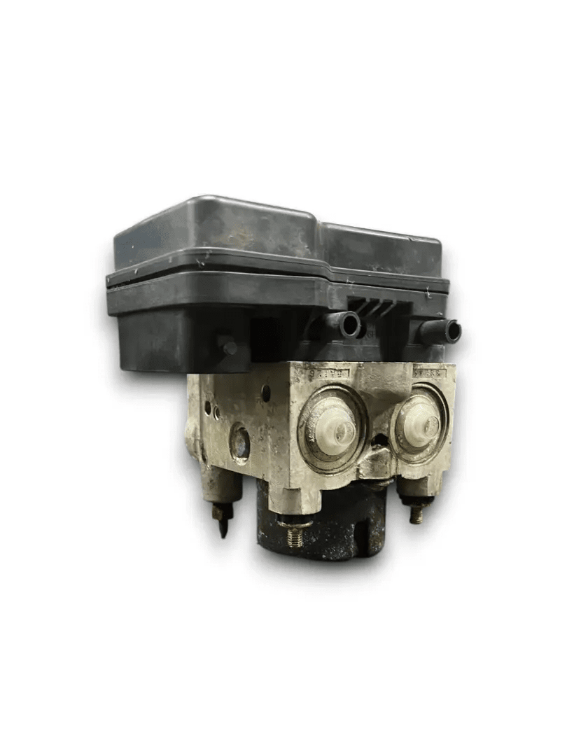 Pompa ABS Daihatsu Terios 1ª Serie 1997–2006