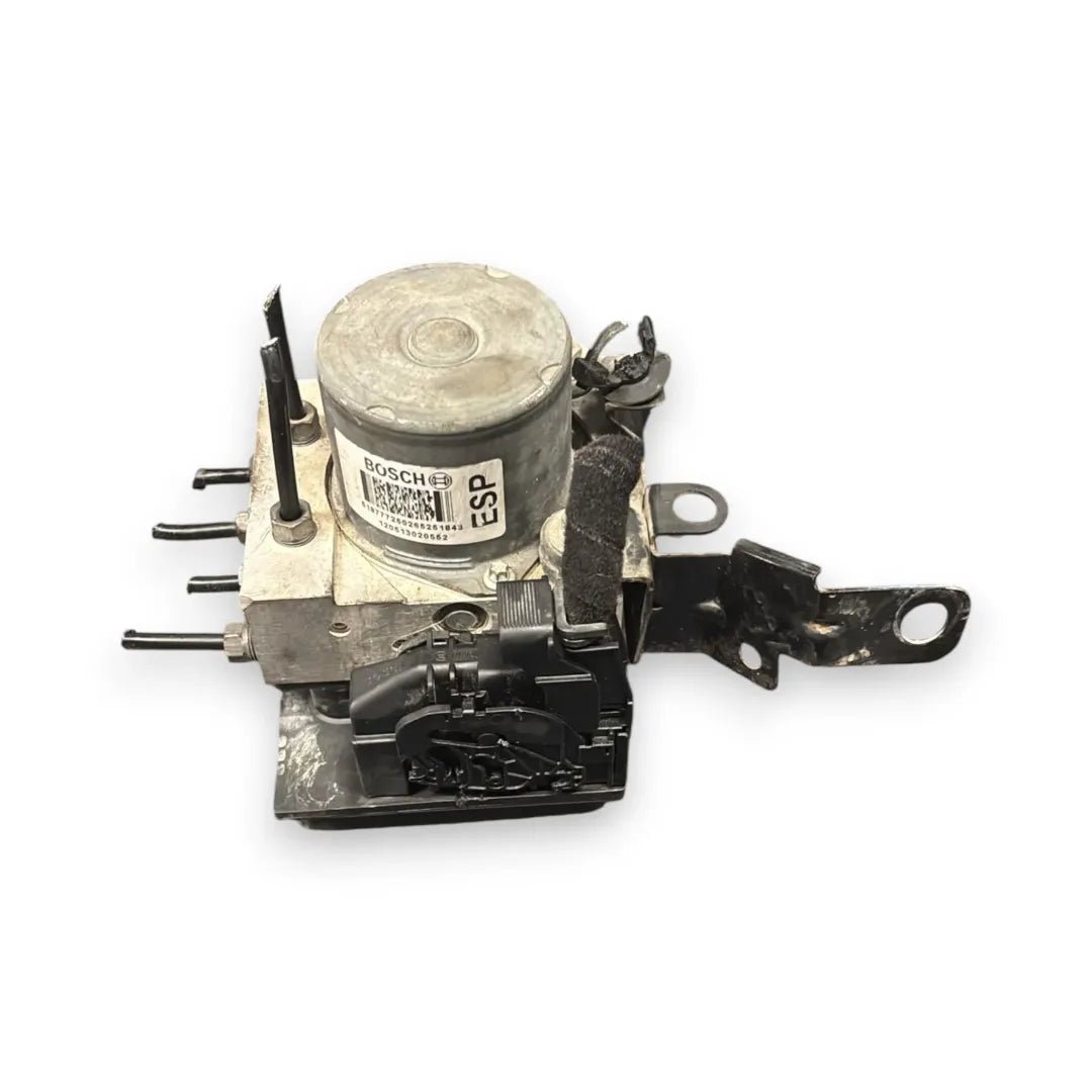Pompa ABS Fiat Bravo II 2007–2010 cod. 51877725
