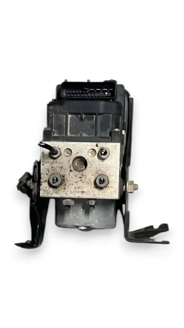 Pompa ABS Fiat Multipla 1998–2002
