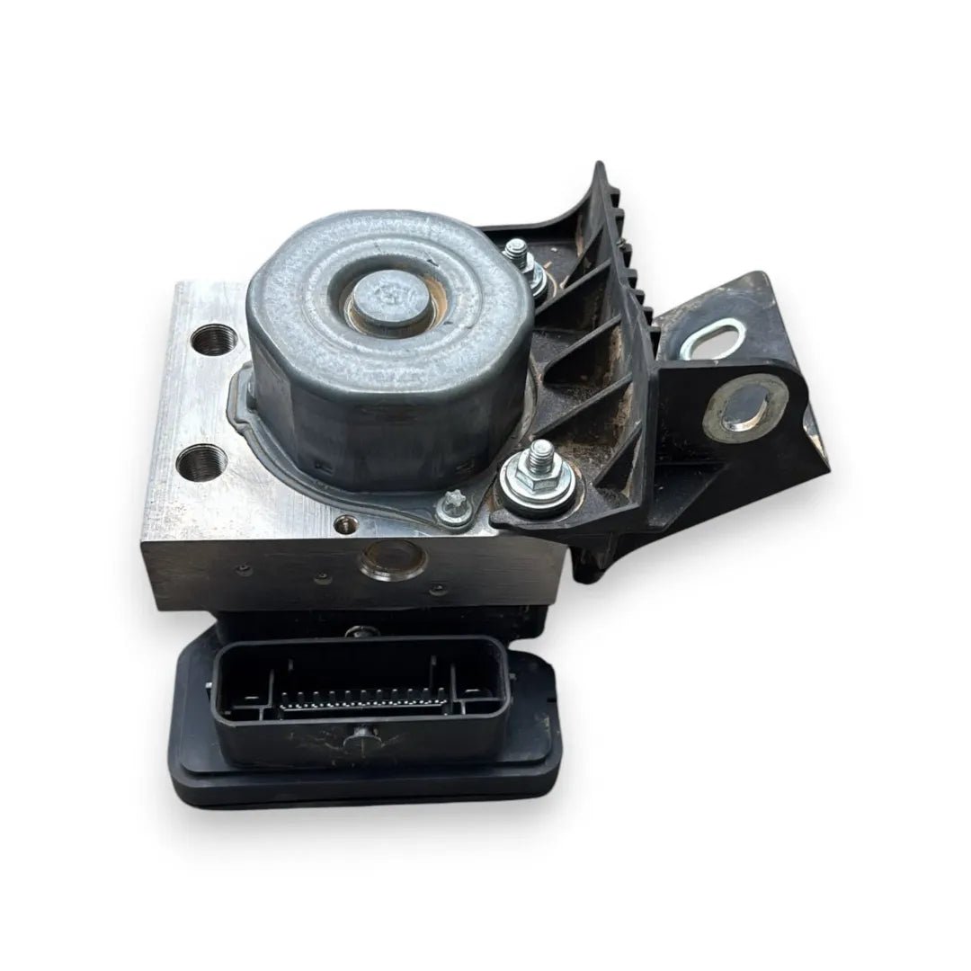 Pompa ABS Fiat Panda III 2016–2022 cod. 52177989