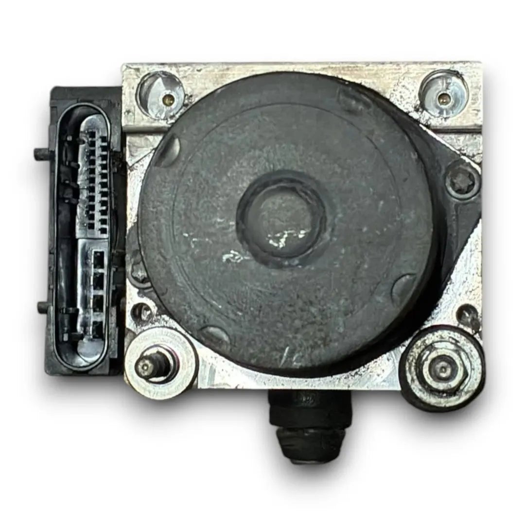 Pompa ABS Fiat Punto II 1999–2005 OEM 71714727