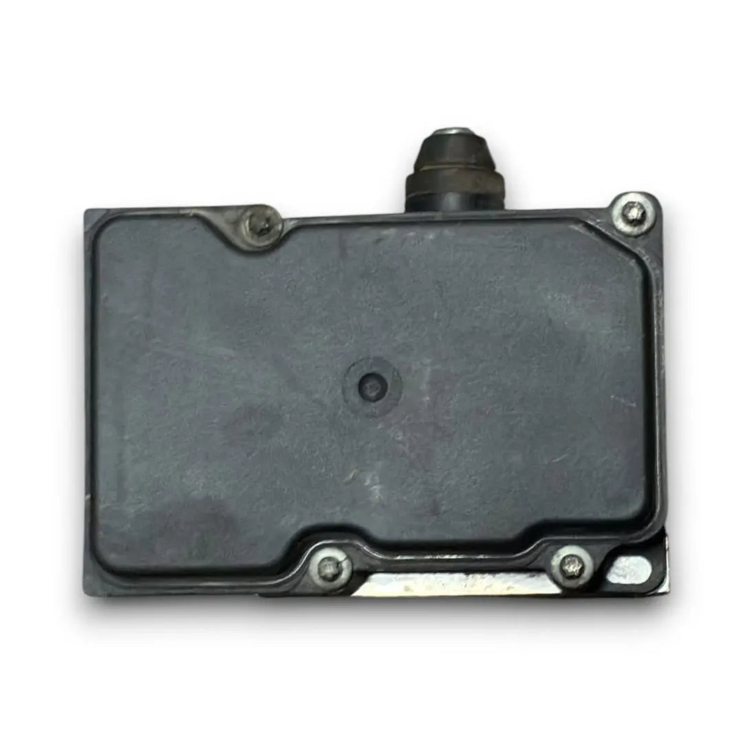 Dettaglio Pompa ABS Fiat Punto II 1999–2005 OEM 71714727 - foto 2