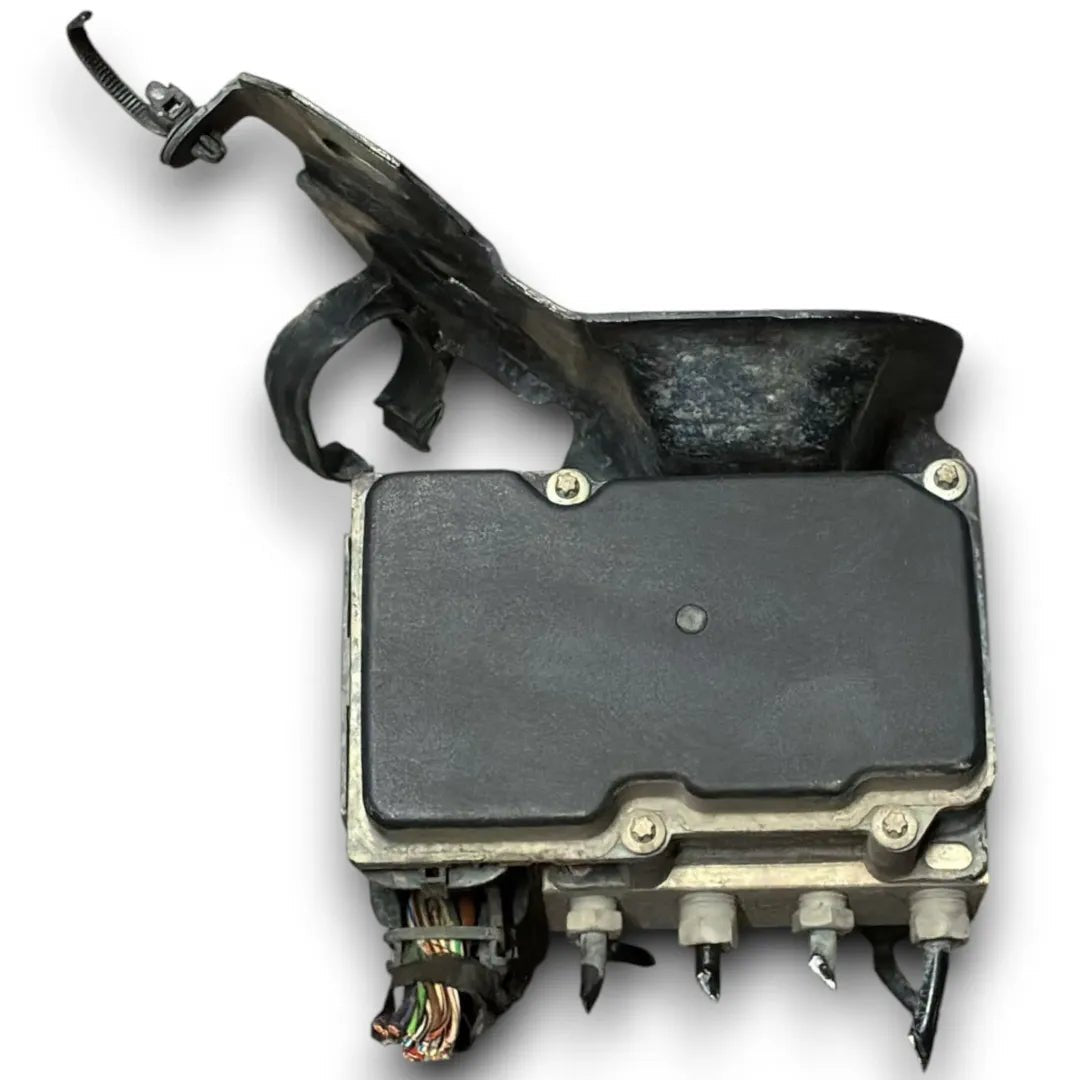 Pompa / gruppo idraulico ABS Fiat Punto 2U cod. 51798104 - F&P CRASH SRL - Ricambi Usati