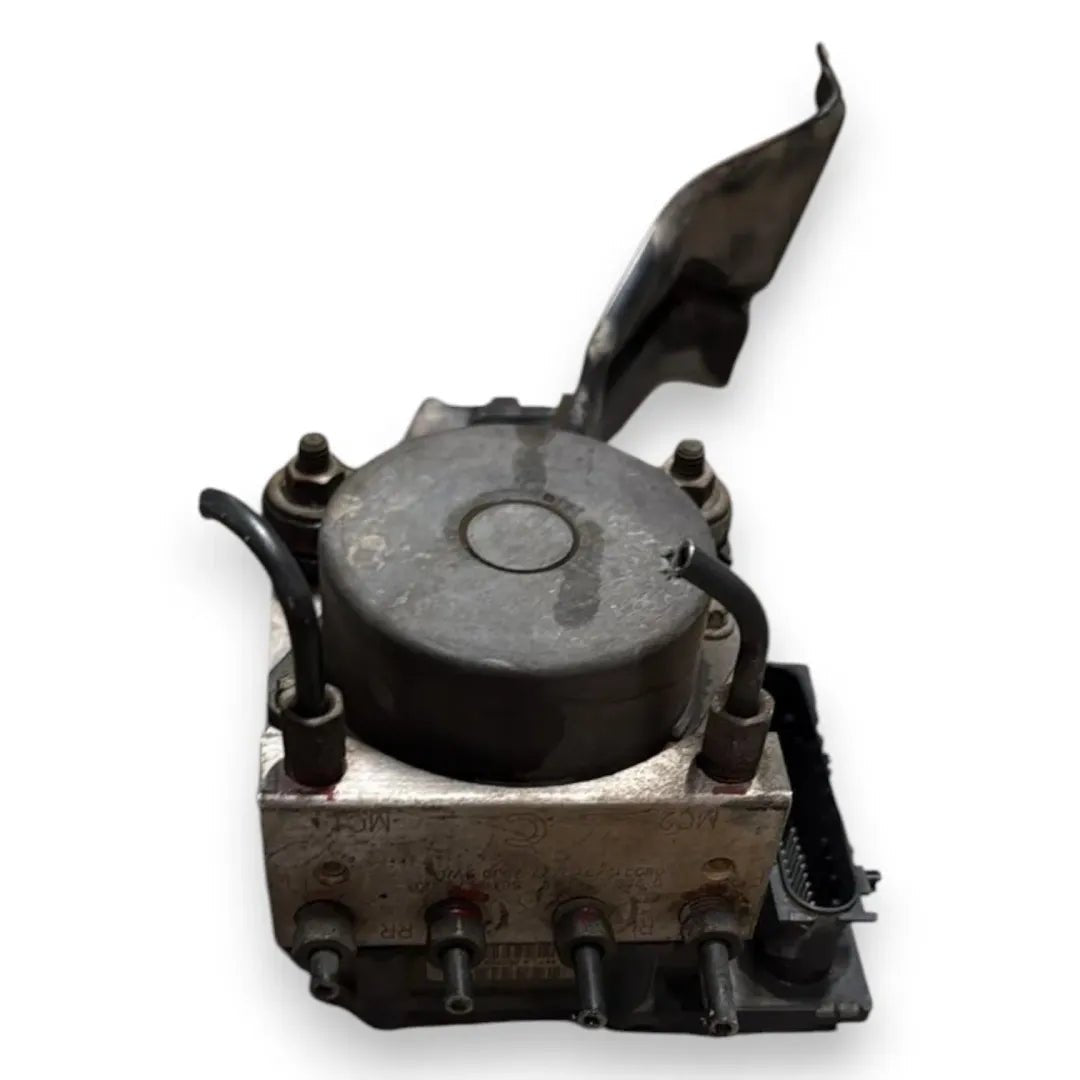 Dettaglio Pompa ABS Fiat Sedici dal 2011 cod. 0265800493 - foto 2