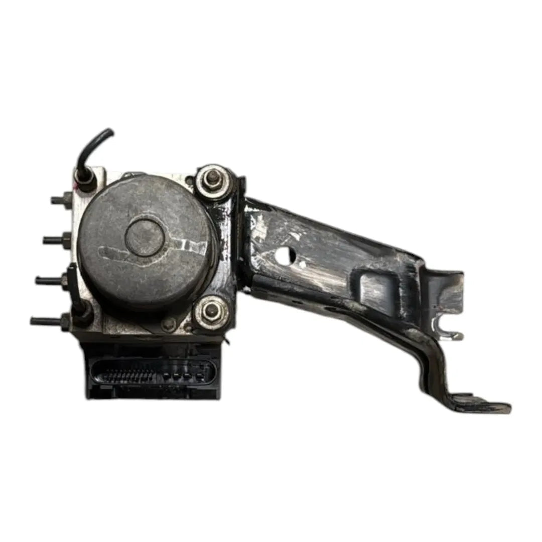 Pompa ABS Fiat Sedici dal 2011 cod. 0265800493