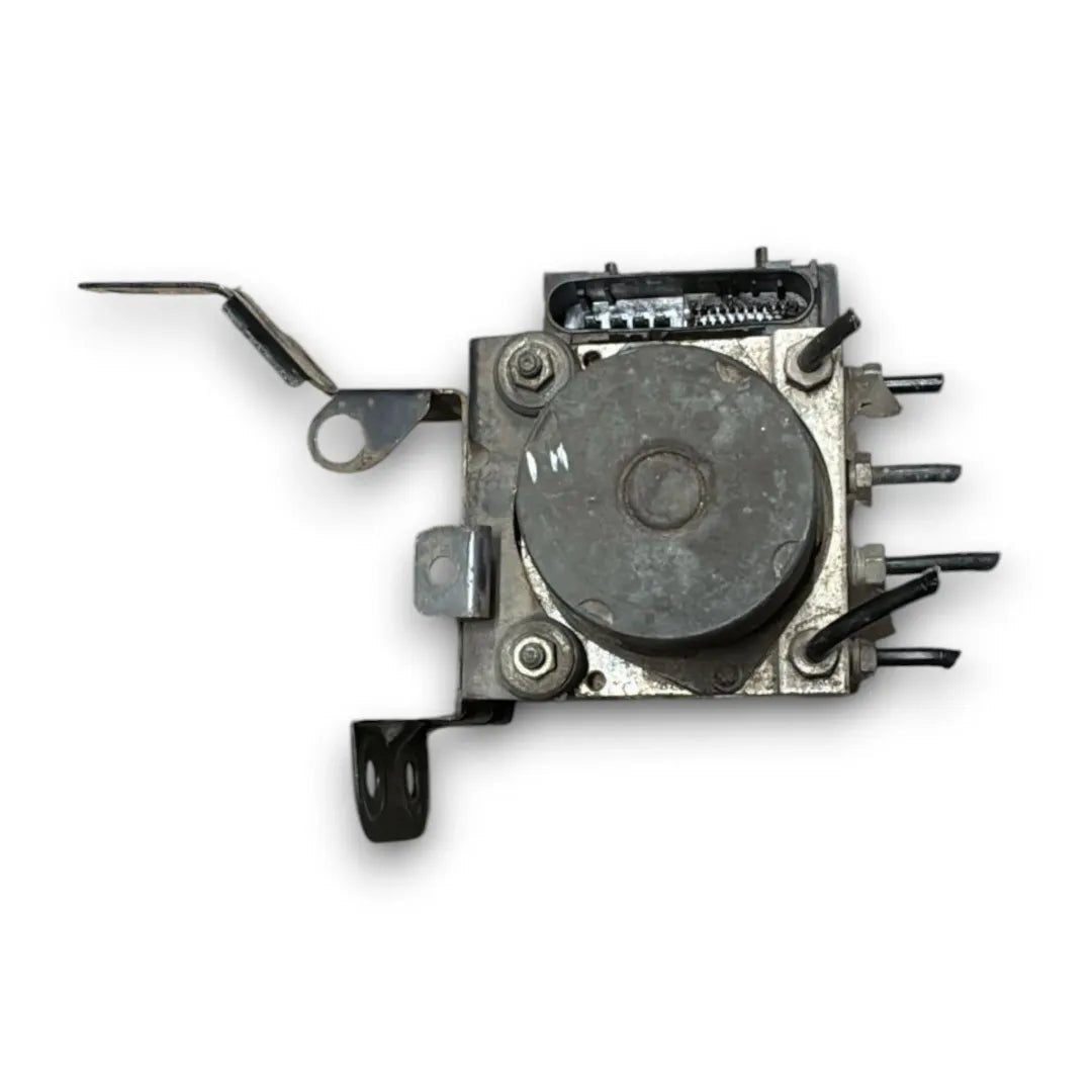 Pompa ABS Fiat Stilo 2003–2009 OEM 71748662