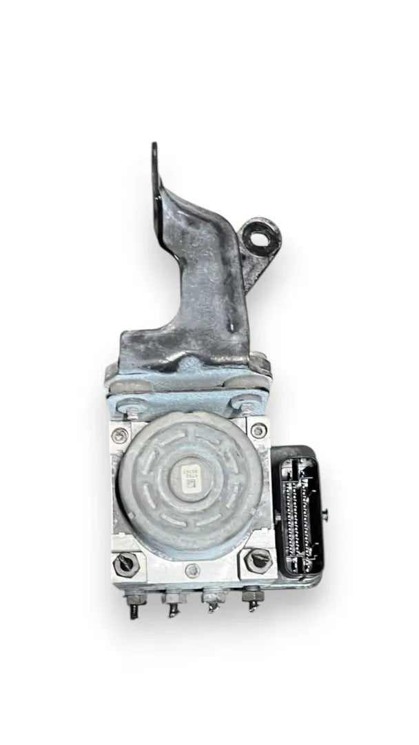Pompa ABS Ford Transit Courier 2018–2024 cod. JY16-2C219-AA
