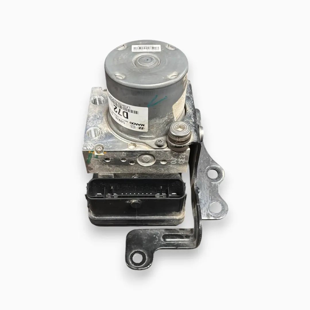 Pompa ABS Hyundai Tucson 2015–2018 cod. 58920-D7201