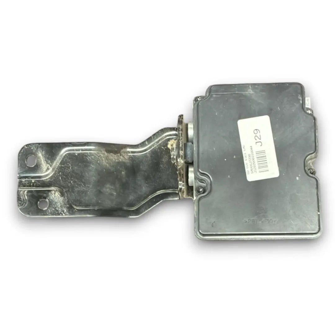 Dettaglio Pompa ABS Kia ProCeed 2019–2021 cod. 61589-41600 - foto 2