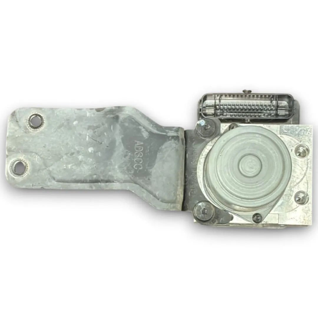 Pompa ABS Kia ProCeed 2019–2021 cod. 61589-41600