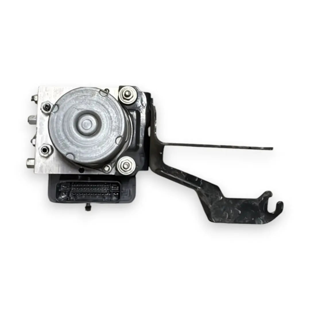 Pompa ABS Mazda CX-3 dal 2015