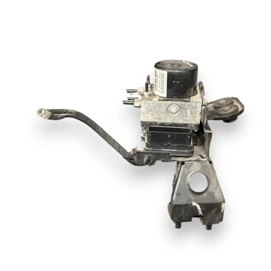 Dettaglio Pompa ABS Opel Astra H 2004–2011 cod. 13332613 - foto 2