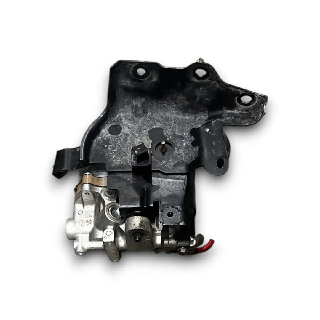 Dettaglio Pompa ABS Toyota Auris dal 2012 cod. 47070-12010 - foto 2