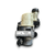 Pompa Idroguida Dacia Sandero 1.6 Benzina (2008 > 2012) cod:491106619R - F&P CRASH SRLS - Ricambi Usati