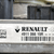 Pompa Idroguida Dacia Sandero 1.6 Benzina (2008 > 2012) cod:491106619R - F&P CRASH SRLS - Ricambi Usati