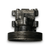 Pompa Idroguida / Servosterzo Ford Fiesta V cod.9637000880 1.4 Diesel (2002 > 2008) - F&P CRASH SRLS - Ricambi Usati