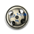Pompa Idroguida / Servosterzo Ford Fiesta V cod.9637000880 1.4 Diesel (2002 > 2008) - F&P CRASH SRLS - Ricambi Usati