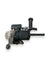 Pompa Idroguida / Servosterzo Peugeot 307 1.6 Diesel (2001 > 2009) cod.A5097809C - F&P CRASH SRLS - Ricambi Usati