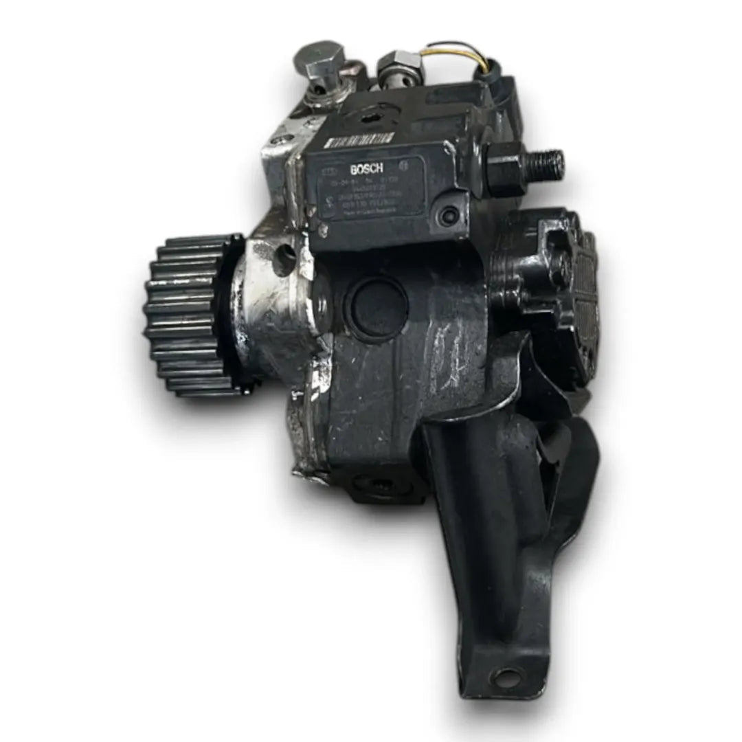 Pompa iniezione Audi A6 4F 2004–2009 OEM 059130755S