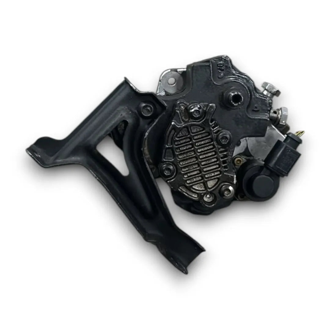 Dettaglio Pompa iniezione Audi A6 4F 2004–2009 OEM 059130755S - foto 3