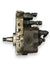 Pompa Iniezione / Gasolio (BOSCH) Renault Scenic II / Renault Laguna / Opel Vivaro Serie (A) / Renault Megane 1.9 TDCI / DCI (2003 > 2009) cod.0445010075 - 8200108225 - F&P CRASH SRLS - Ricambi Usati