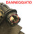 Pompa Iniezione / Gasolio Fiat Grande Punto cod.46779630 1.3 Diesel (2005 > 2012) - F&P CRASH SRLS - Ricambi Usati