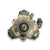 Pompa Iniezione / Gasolio Fiat Grande Punto cod.46779630 1.3 Diesel (2005 > 2012) - F&P CRASH SRLS - Ricambi Usati