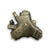 Pompa Iniezione / Gasolio Fiat Grande Punto cod.46779630 1.3 Diesel (2005 > 2012) - F&P CRASH SRLS - Ricambi Usati