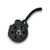 Pompa Iniezione Gasolio Fiat Multipla 1.9 Diesel cod:0445010007 (1998 > 2003) - F&P CRASH SRLS - Ricambi Usati