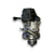 Pompa Iniezione Gasolio Ford Mondeo III cod.9303 - 108A 2.0 Diesel (2007 > 2014) - F&P CRASH SRLS - Ricambi Usati
