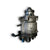 Pompa Iniezione Gasolio Ford Mondeo III cod.9303 - 108A 2.0 Diesel (2007 > 2014) - F&P CRASH SRLS - Ricambi Usati
