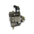 Pompa Iniezione / Gasolio Mercedes Benz Classe C (W205) cod.167002133R 1.6 Diesel (2014 > 2021) - F&P CRASH SRLS - Ricambi Usati